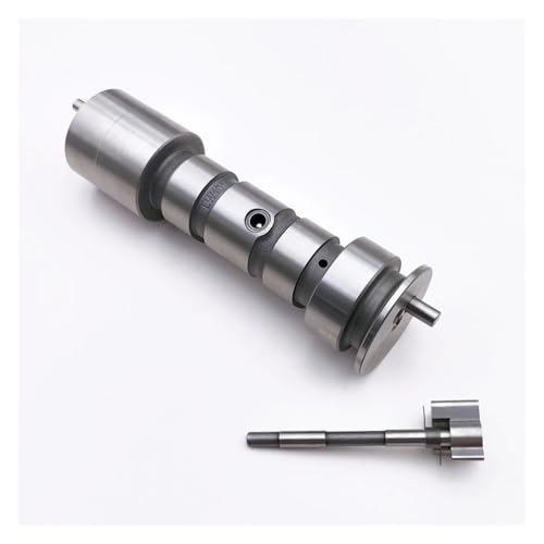 Arbre à cames pour Crossfire Rubicon 500 et quad Leone 500 référence 12710-5020