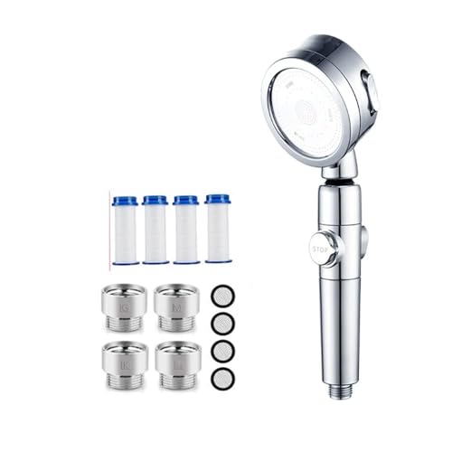 リファファインバブル　ホワイト シャワーヘッド ナノバブル Amazon.co.jp: 【公式ストア限定】 リファファインバブル