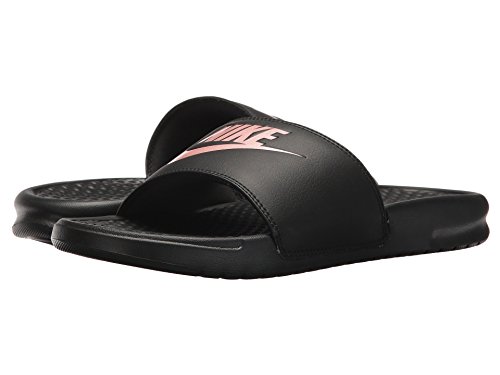 Image of Nike Women's Benassi Just Do It Sandal