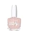 Produktbild Maybelline  Nagellack Superstay Live 076 French Manicure