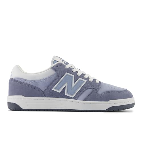 Image of New Balance Men's 480 V1 Sneakers