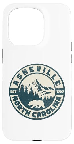 AbVr X}zP[X iPhone 15 Pro p