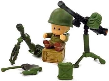 ミリタリーフィギュア ★単品購入可能★ 516Bkeug19L._AC_SY200_QL15_.jpg