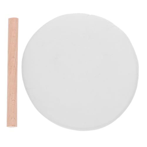 COOLHIYA `I[igLbg ̎``쐬 ȒP A p ̋L^ ^ŐFɂ