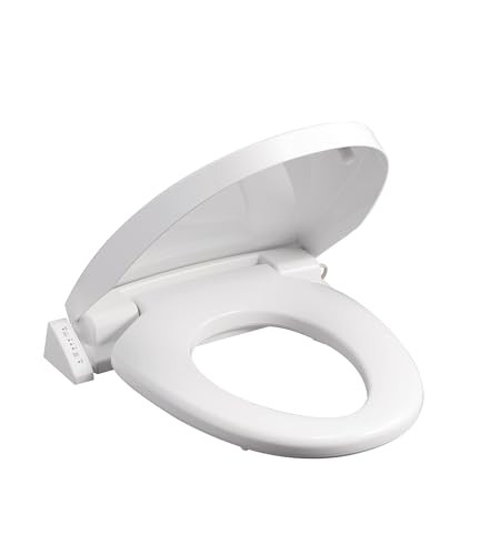 g[֍ Oۃ^Cv \tg~ x3iK ȃGl ȒPt zCg [sAi]