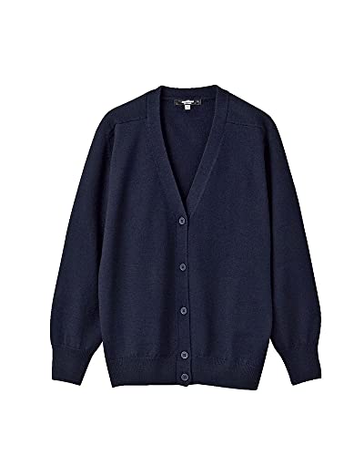 �J�[�f�B�K��(����) 56-021(�R��) LL �Z�������u���� ��×p