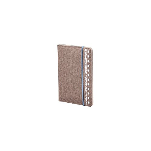 Preisvergleich Produktbild Hama Portfolio "Brushstroke" Beige