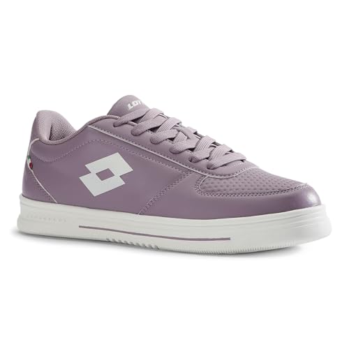 Image of Lotto Women Strada Sneakers