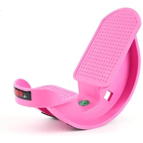 DAboru 1Zbg 񃊃nrg[jO ? Xgb`[[ & ؖXgb`[ ̏_P ̒ɂ݂a炰 ALXFƑw̐ɍœKȑIł ([Ybh)