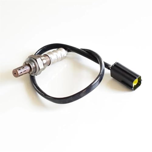 Sonde Lambda pour Probe 2.0L 1996-1997 | Capteur 96418971