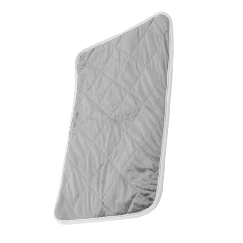 PENIKOKO �Z���t�q�[�e�B���O�p�b�h �L���p�ۉ��}�b�g �d�C�s�v�̃y�b�g�p�q�[�g�p�b�h �y�ʐ݌v�L�����v�◷�s�ɓK�����~�p�x�e�}�b�g