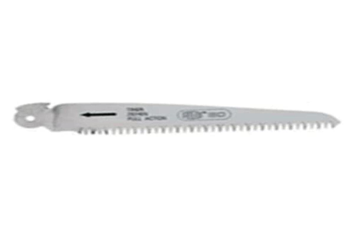 FELCO 2 Replacement Blade (2/3) – Sanver Supply FELCO 2 Replacement Blade (2/3) – Sanver Supply