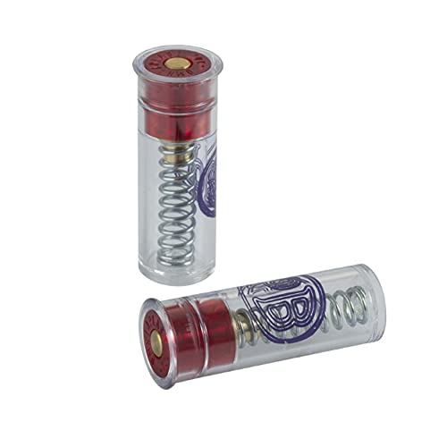 BERETTA SN2000500009 20 Gauge Gun Plastic Snap...