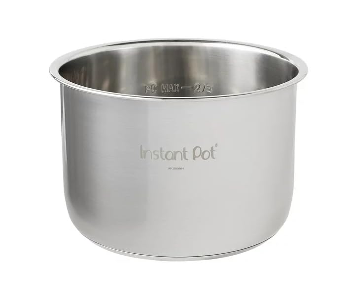 The-Pioneer2-Woman-Sweet-Romance-6-Quart-Instant-Pot-Duo-Pressure-Cooker