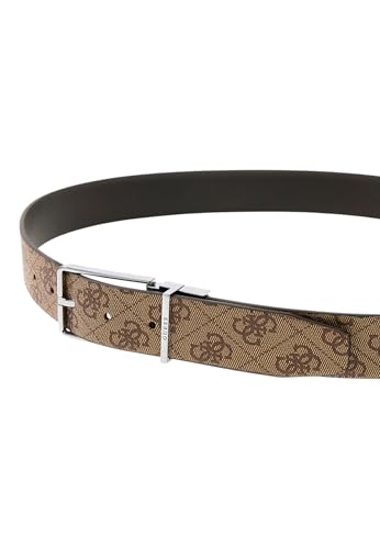 Agueda Reversible Belt4