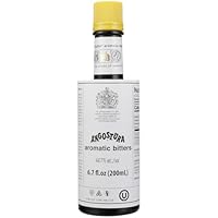 Angostura Aromatic Bitter (1 x 0.2 l)