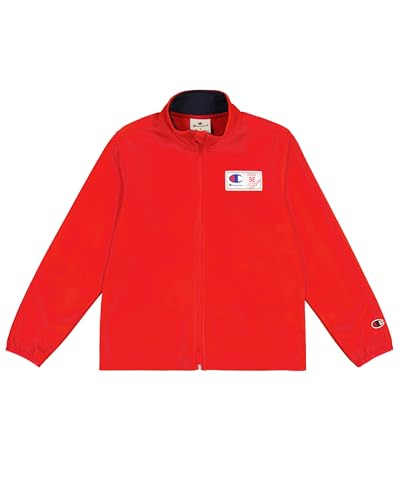 Sweat-Shirt à Capuche de Yoga Garçon Champion vêtement sport enfant à capuche