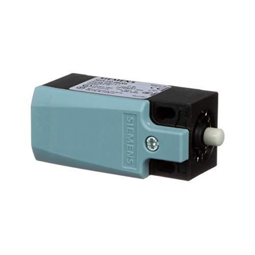 Siemens Switch for 3Se2200-0C, 500V