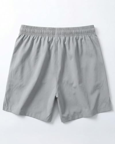 Image of Lymio Shorts for Men | Casual Short for Man | Quick Dry Sports Bottoms | Trendy Wear Half Pant (Also Available in Combo Packs) (SSM-S1-S4)