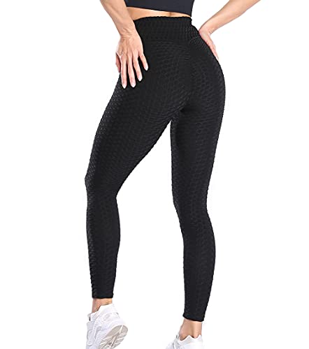 Leggings palestra push up decathlon ✔️ Migliori Offerte in Gate21