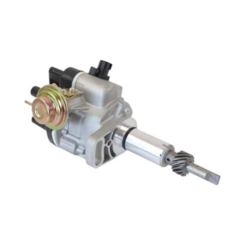 Distributeur d'allumage K15 pour résoudre les ratés moteur 22100-50K10