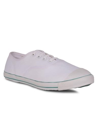 Image of Bata Boys School Shoes