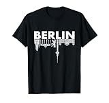 Berliner Bär Designs - Berlin Shop - Berlin