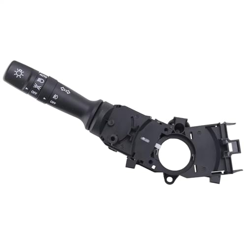Plus de panne d'éclairage KIA avec le commutateur phare antibrouillard robuste 93410-2M115