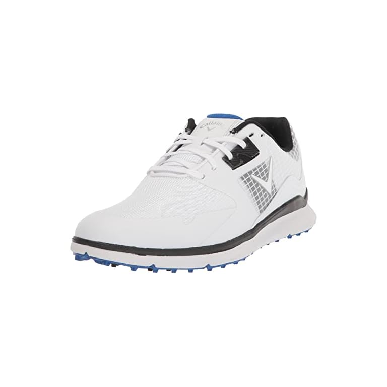 Callaway Men's Oceanside V2 Golf Shoe Pro Shop Style