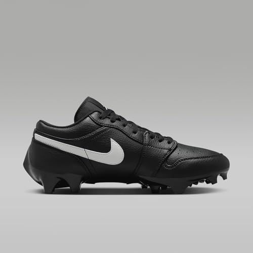 Nike Men's Jordan 1 Low Td Soccer Cleats3