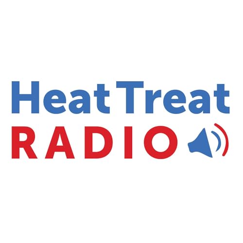 Heat Treat Radio HTT Amazon.ca Books