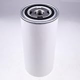 Fakojer Air Oil Separator Filter 6221372850 Compatible with Mark 6221372800 CP AIR 640593