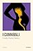 I Cannibali - 3