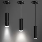 Pendant Lights Dimmable