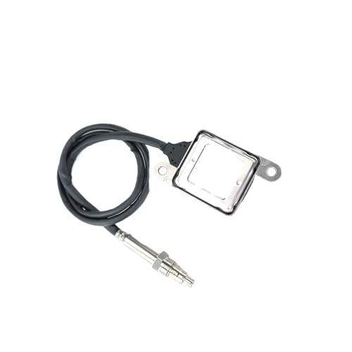 Capteur NOx A0009053506 5WK96681F corrige la surconsommation de carburant