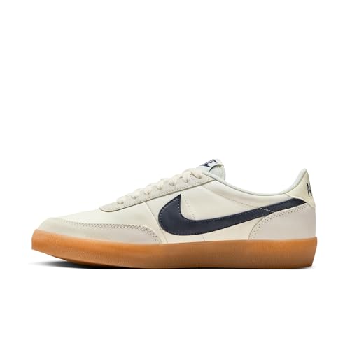 Image of Nike Womens Killshot Sneakers