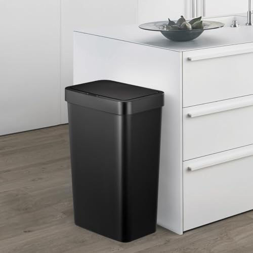 Mejores precios y opiniones de Venta de botes de basura los mejores 5. 6 Imagen adicional