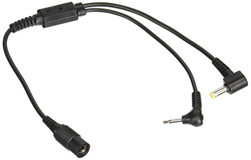 [STREET/�X�g���[�g] �p�i�\�j�b�N�S����/�T�����[�S�����p �d���A�_�v�^�[�P�[�u�� �y�i�ԁz GS-1��