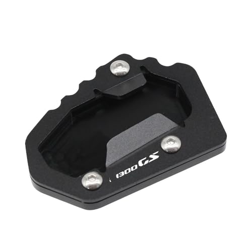 oCNpTChX^h pbh R1300GS R 1300GS Ahx`[p R1300R 2023-2024 I[goCpLbNX^hpbh tbgTChX^hT|[gv[g