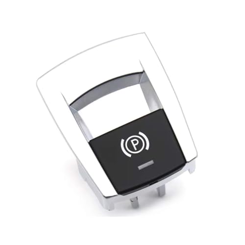 Boton de interruptor de estacionamiento para aparcar tu Z4 E89 con total seguridad en la ciudad