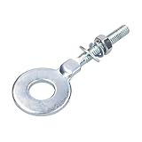 Kreidler Florett RS (Mofa) Radspanner/Kettenspanner M6 für Puch, Hercules, Kreidler, Zündapp, Sachs, Simson