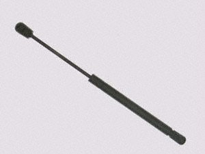 Sachs SG414005 Lift Support