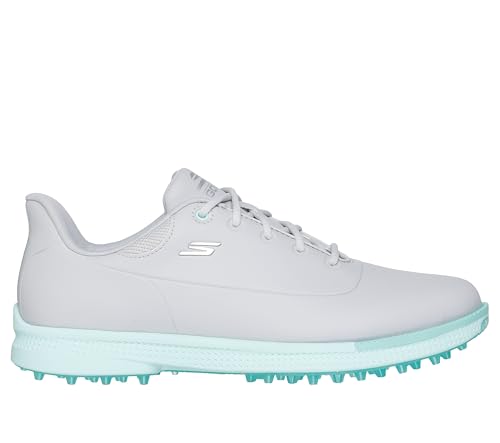 Image of Skechers GO GOLF Jasmine 2 Waterproof Golf Shoes
