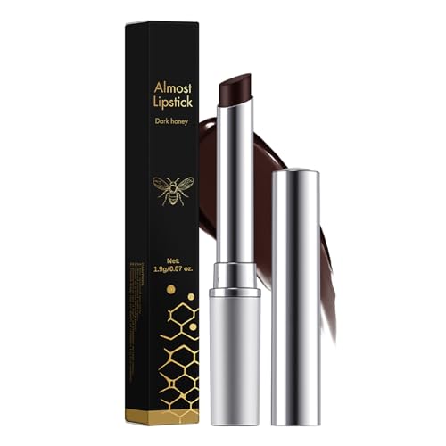 Bálsamo Labial, Bálsamo Labial Hidratante Para Labios Secos Y Agrietados, Bálsamo Labial Nutritivo, Lápiz Labial De Hidratación Profunda, Bálsamo Labial Con Color, Humectante Labial Para Labios Secos