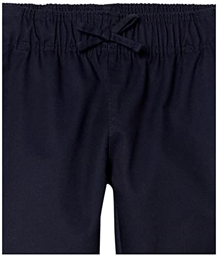 Image of U.S. Polo Assn Girls' Twill Pant (More Styles Available)