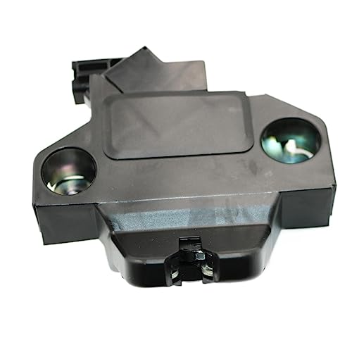 Serrure de coffre pour Toyota Corolla, Vios et Yaris 2007-2013