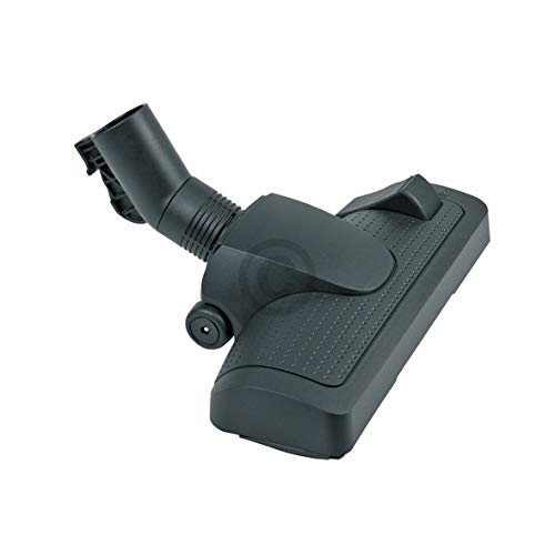 Bodendüse Düse 35mmØ BSH RD264 Staubsauger Bosch Siemens Ufesa Profilo 462052 00462052