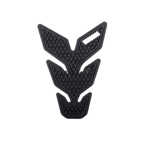 Protection réservoir moto MT-09 idéal pour les balades et trajets de nuit