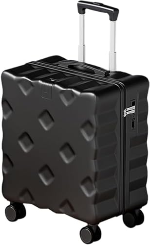 [AOBOPO] X[cP[X L[obO |[g + Jbvz_[t yʑϗp fUC 1  2 /Cws/oAȗp