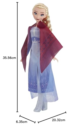 Spider Man 3 Movie Frz 2 Elsas Campfire Friends - vue 6